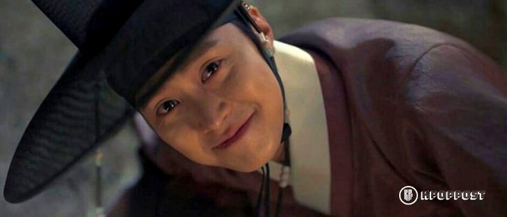 7 Facts about Gong Myung who Starred as Prince Yangmyeong, the Unproblematic Second Lead