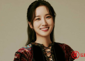 Park Eun Bin to Become ‘Weird Lawyer, Woo Young Woo’ in a New Netflix Drama