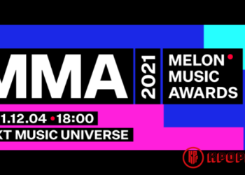 Check Out the MelOn Music Awards 2021 Nominees & Voting Schedule, Vote Now!