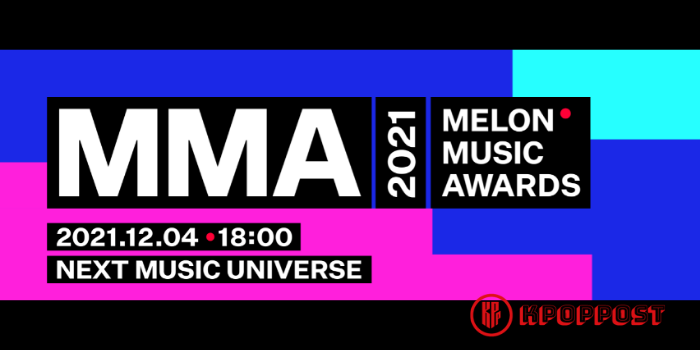 Check Out the MelOn Music Awards 2021 Nominees & Voting Schedule, Vote Now!