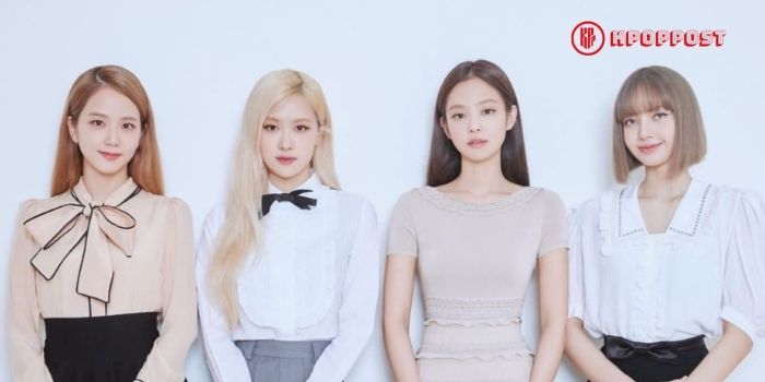 BLACKPINK Jennie, Jisoo, and Rose Tested Negative, Following Lisa Tested Positive for COVID-19