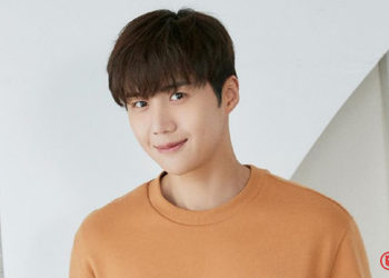 Kim Seon Ho FIRST Possible Public Appearance for “Sad Tropics” Script Reading