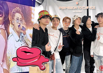 BTS FIRST “Butter” Performance on “PTD on Stage” Concert Day 2 with Megan Thee Stallion + 10 BEST Moments