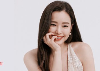 “One the Woman” Honey Lee Taking EXTRA Care of Dating Relationship