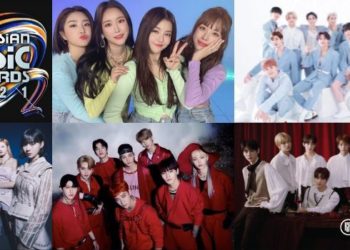 What We Know about 2021 Mnet Asian Music Awards (MAMA): Schedule, Lineup, and More
