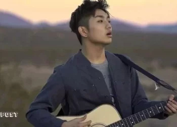 Sam Kim release new Dance Music Single