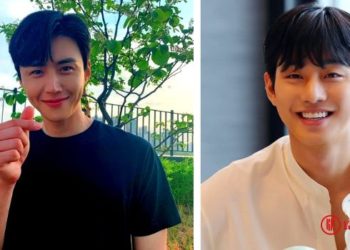 10 Kdrama Actors Fans Would Most Love to Date – Kim Seon Ho Leads with Unrivaled Result
