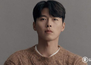 Confirmed: Hyun Bin Has Chosen Another New Spy Action Movie, “Harbin”, for SPECIAL Reason