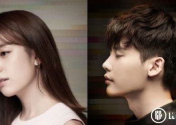 Kdrama ‘W: Two Worlds’ Starring Lee Jong Suk & Han Hyo Joo to Have a New Title in US Remake Version