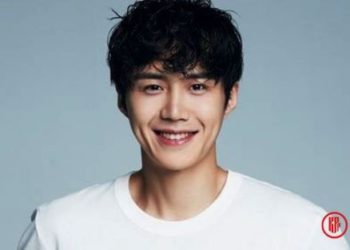 Kim Seon Ho Will Not Be Dropped from His First Film “Sad Tropicals”
