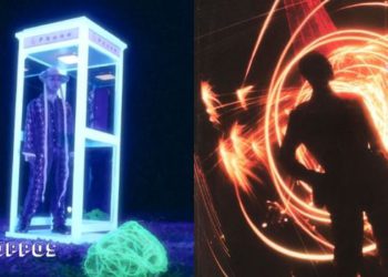 WINNER’s Song Mino Solo Comeback in 2021: Stunning Teaser, Visual Film, Hidden Word, Release Date