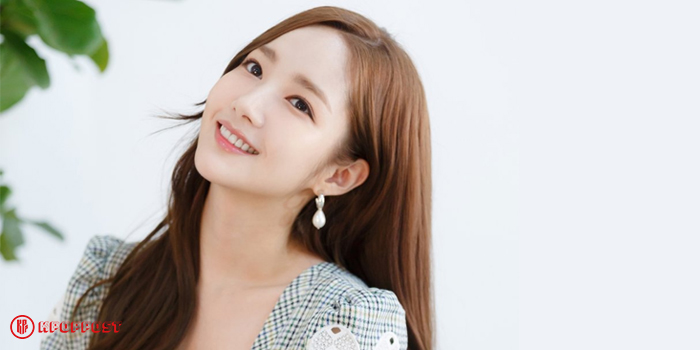 Actress Park Min Young: 4th Artist to Leave Namoo Actors in 2021, What’s Happening?