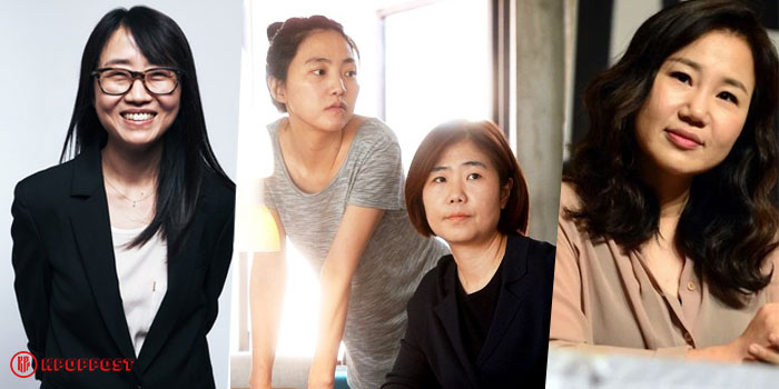 5 BEST Screenwriters Behind Most Popular Korean Dramas to Start Your Journey
