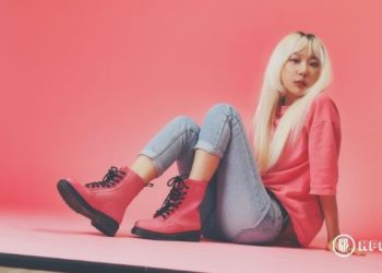 Artlover (아트러버) Talked about Her Music Career and Goal as a Musician