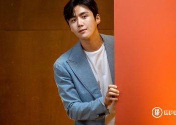 Ultimate Quotes from Kim Seon Ho Will Make Your 2022 Better