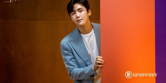 Ultimate Quotes from Kim Seon Ho Will Make Your 2022 Better