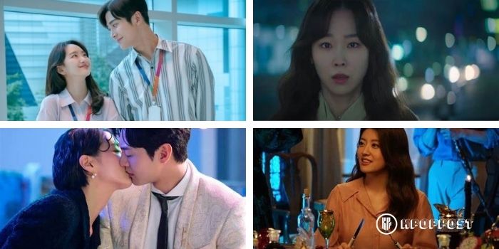10 Underrated KDramas of 2021 You SHOULD NOT Miss