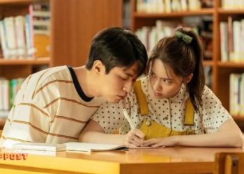 7 Reasons to Watch “Miracle: Letters to President” - Shocking & Moving Plot Twist!