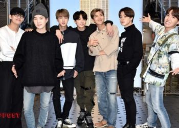 BTS QUIZ 'How ARMY Are You?' - Get FREE BTS Original Album