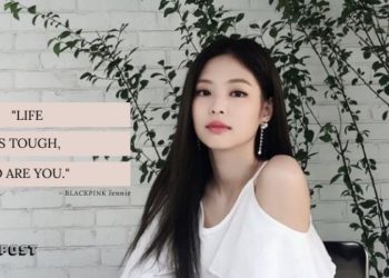 Powerful Inspirational Kpop Idols Quotes to Start Your Day