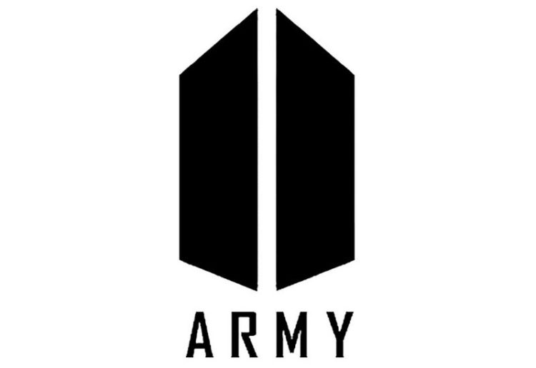 5 Reasons Why BTS ARMY is Considered the Most Powerful Fandom - KPOPPOST