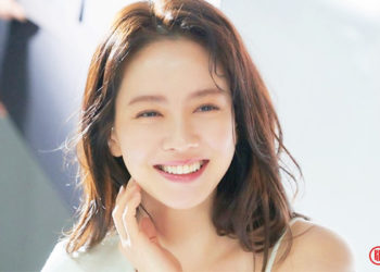 Here’s the COMPLETE Explanation Why Actress Song Ji Hyo is Unvaccinated for COVID-19