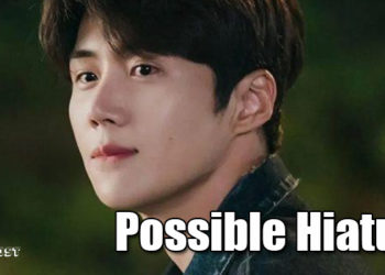 Kim Seon Ho Possible Hiatus: Will Decline All Projects in 2022