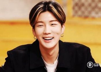 WINNER Lee Seunghoon Tested Positive for COVID-19,