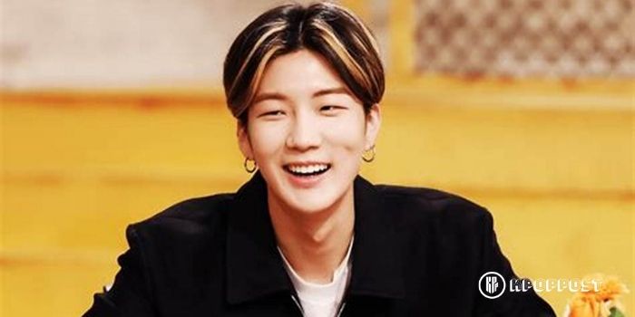 WINNER Lee Seunghoon Tested Positive for COVID-19,