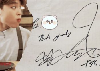 REVEALED, The TRUE Personality of BTS Jimin During His Personal Trip in Jeju Island