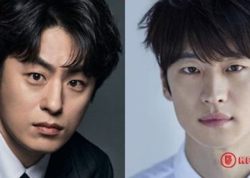 5 Fun Facts About Korean Action Movie “Escape” Starring Lee Je Hoon and Koo Kyo Hwan