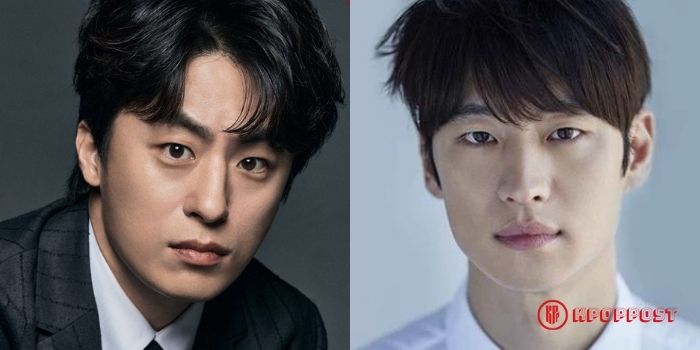 5 Fun Facts About Korean Action Movie “Escape” Starring Lee Je Hoon and Koo Kyo Hwan