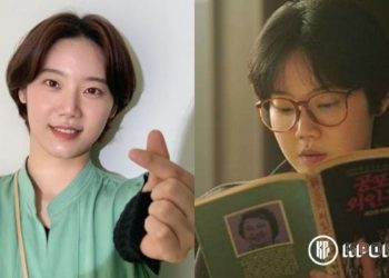 Korean Drama ‘Snowdrop’ Actress Kim Mi Soo Passed Away