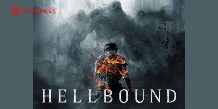 Rotten Tomatoes Named Netflix Korean Series “Hellbound” as the Best Horror Series 2021 at the 2021 Golden Tomato Awards