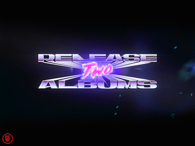 Stray Kids (SKZ) Step Out 2022 LoveSTAY, Multiple New Albums, Fan