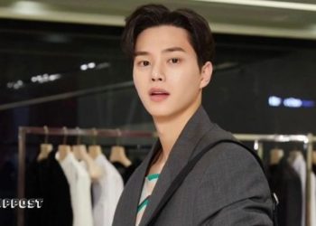 Reasons Why We Are in Love with Song Kang