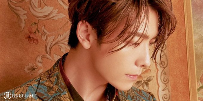 Super Junior Lee Donghae Asked Fans to Pray for His Surgery, What REALLY Happened?
