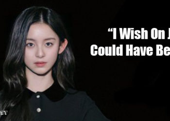 WHY Actress Park Ji Hoo of Netflix “All of Us Are Dead” Chose On Jo over Na Yeon Characters + Her Disappointment