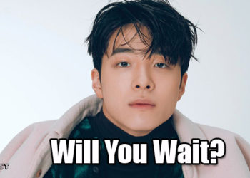 Actor Nam Da Reum Announces Early Military Enlistment Date at 21 Years Old –Will You Wait for Him?