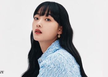 6 MORE Secrets & Facts Actress Lee Yoo Mi from “All of Us Are Dead” and “Squid Game” & Her Gratitude to BTS