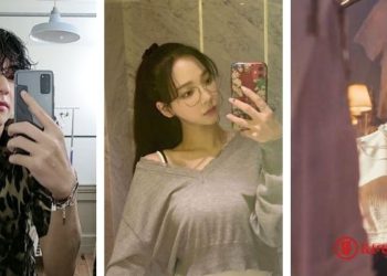 kpop idols expensive vibes stray kids hyunjin blackpink jennie