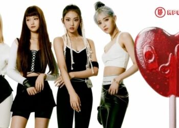 ADOR and H1-KEY Lead the Top 5 MOST Favorite Kpop Girl Groups Debuting in 2022
