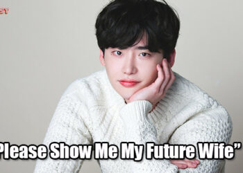 Who is Lee Jong Suk Girlfriend? 8 SECRET Facts on His Desires About Relationship, Being Married, and YoonA