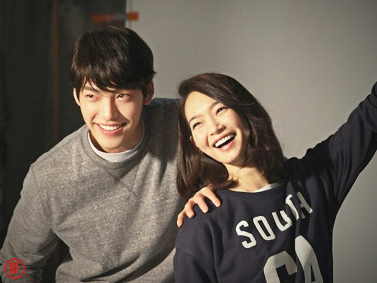 “Our Blues” Kdrama EXCITING Facts, Healing Story & Release Date