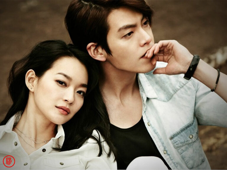 “Our Blues” Kdrama EXCITING Facts, Healing Story & Release Date