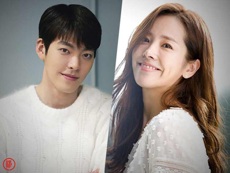 “Our Blues” Kdrama EXCITING Facts, Healing Story & Release Date