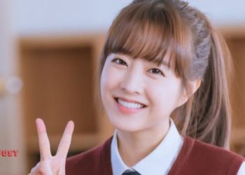 Park Bo Young Reportedly to Star a New Webtoon-Based Drama Directed by “All of Us Are Dead” Director