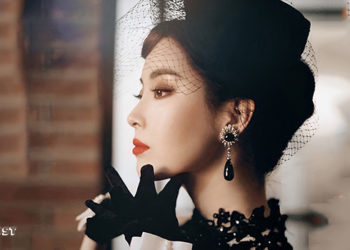 SNSD Seohyun to Star in Netflix New Action Thriller Drama, “Thief: The Sound of the Sword”