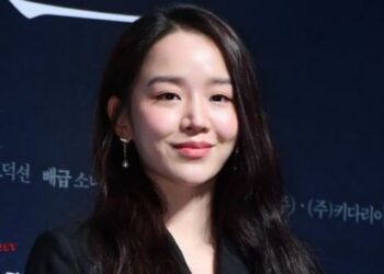 “Mr. Queen” Actress Shin Hye Sun In Talks To Lead New Drama “Wax Doll”