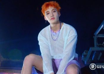 Ultimate Reasons Why Stray Kids Bang Chan Is a Great Leader